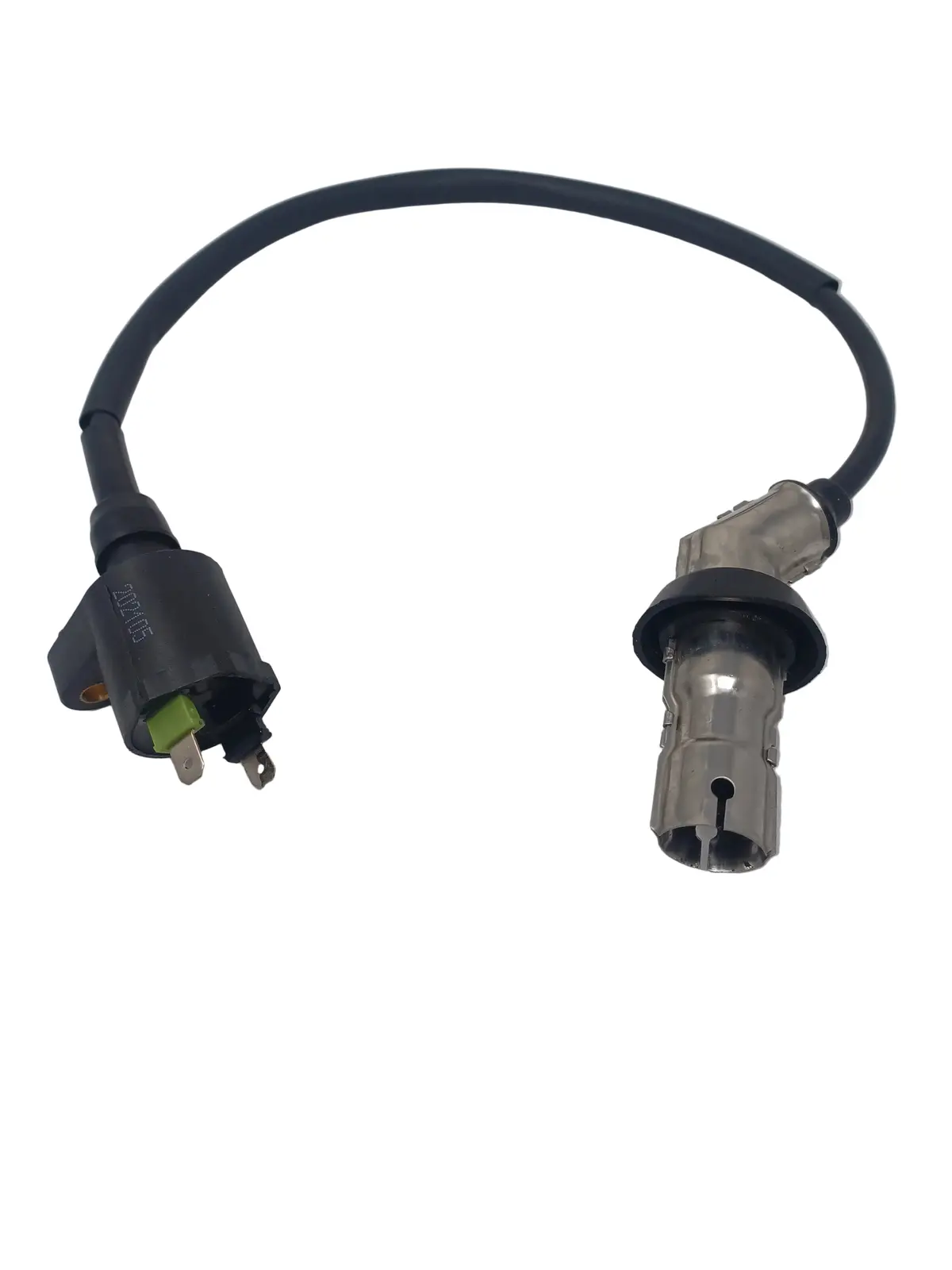 50Cc Roma Scooter - Ignition Coil (30510-S9e1-0000) 1