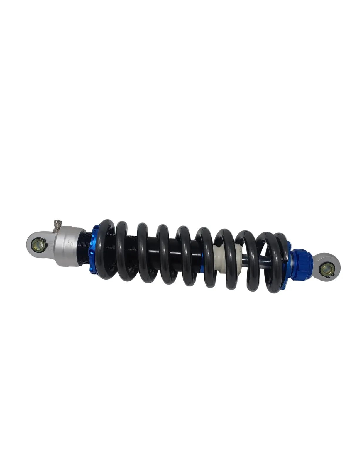 Venom Thunder 125Cc Dirt Bike | Rear Shock (306001108002) 3