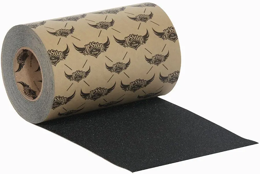 Jessup - The Original® Griptape 1