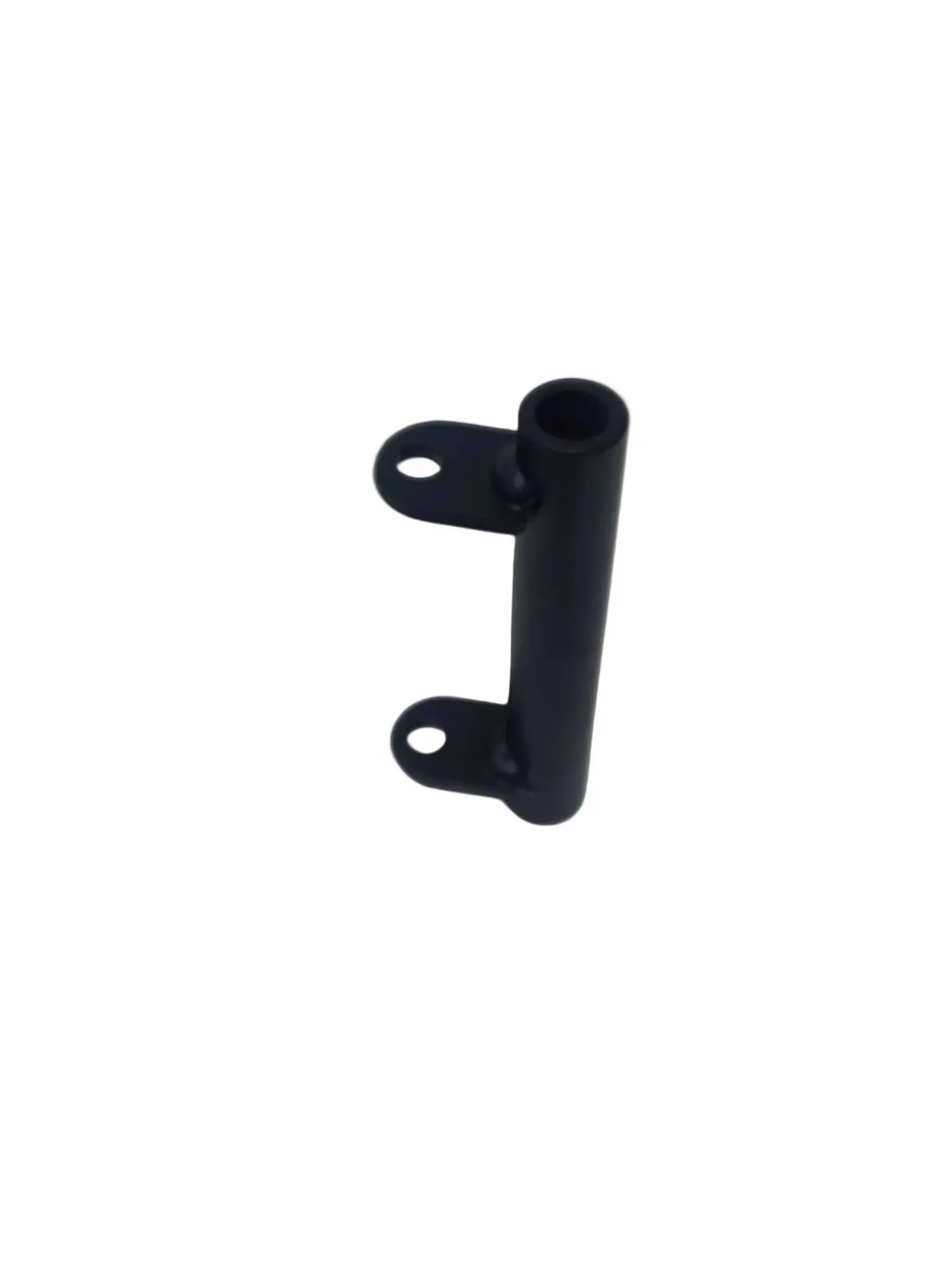 Venom Thunder 125Cc Dirt Bike | Rear Engine Bracket (303017005002) 1