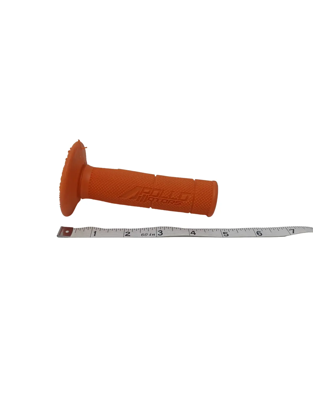 Venom Thunder 125Cc Dirt Bike | Left Hand Grip (310003014006) 1