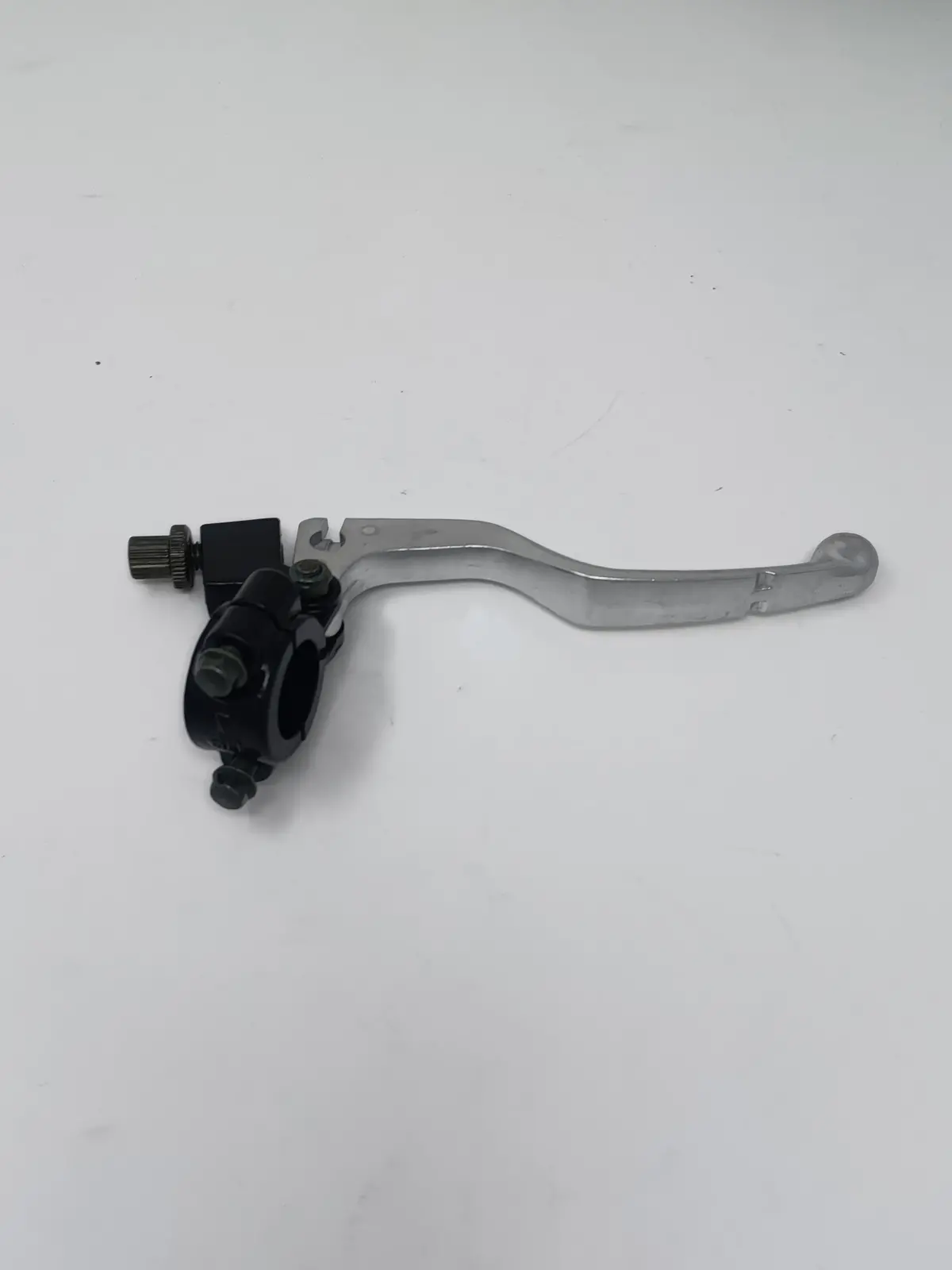 Venom Thunder 125Cc Dirt Bike | Clutch Lever (310009029001) 1