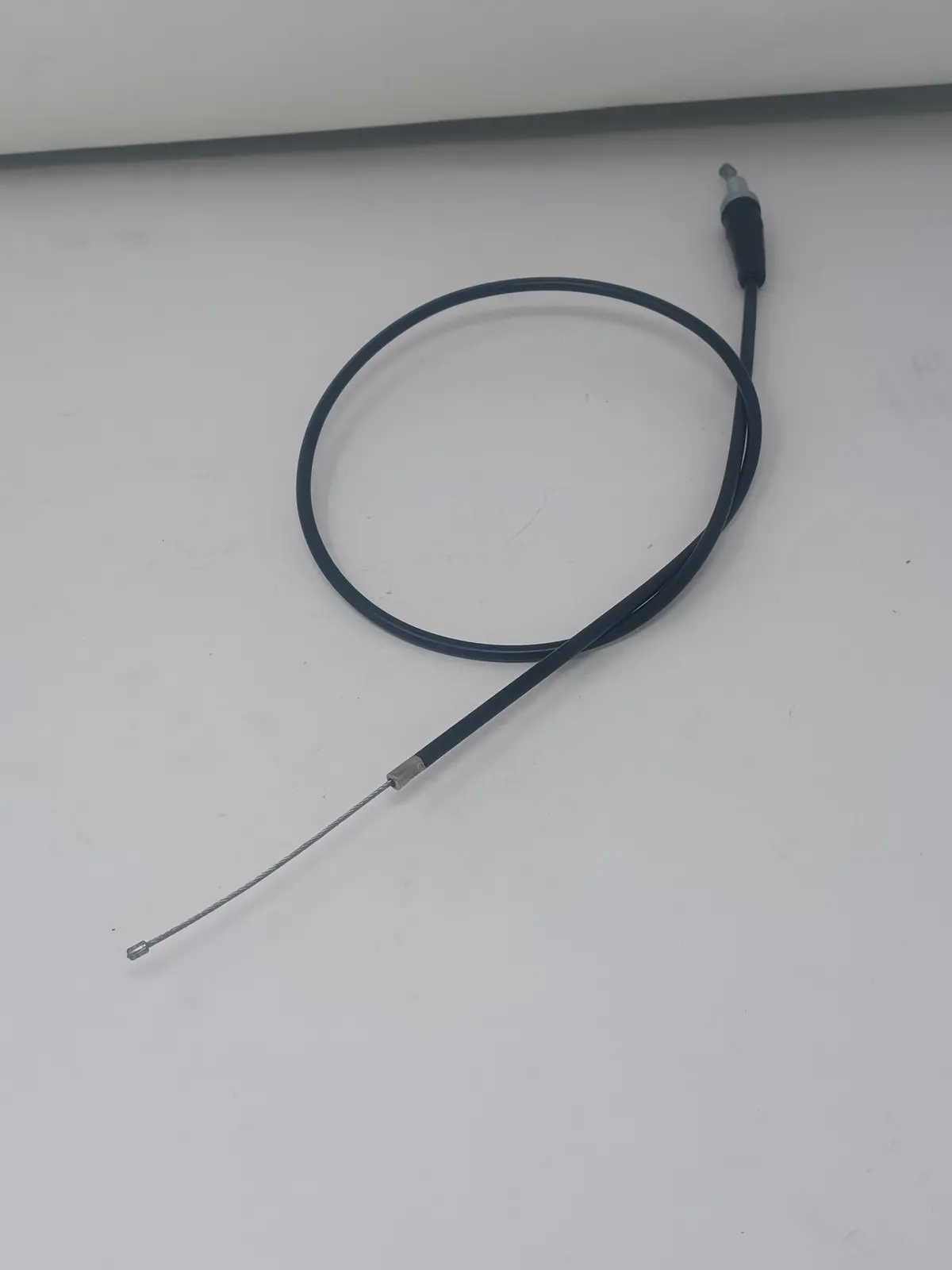 Venom Thunder 125Cc Dirt Bike | Throttle Cable (310013041001) 1