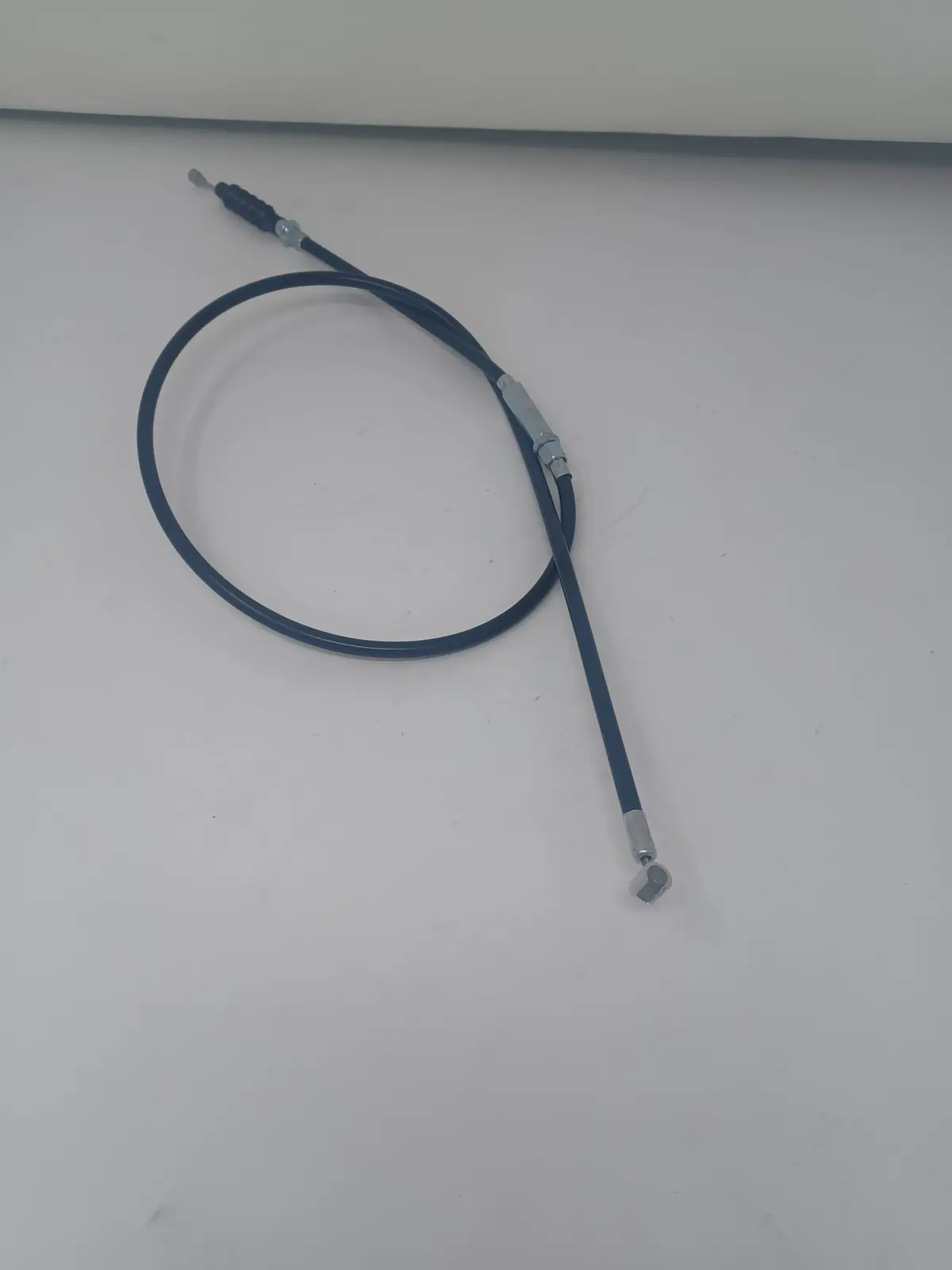 Venom Thunder 125Cc Dirt Bike | Clutch Cable (310015029001) 1