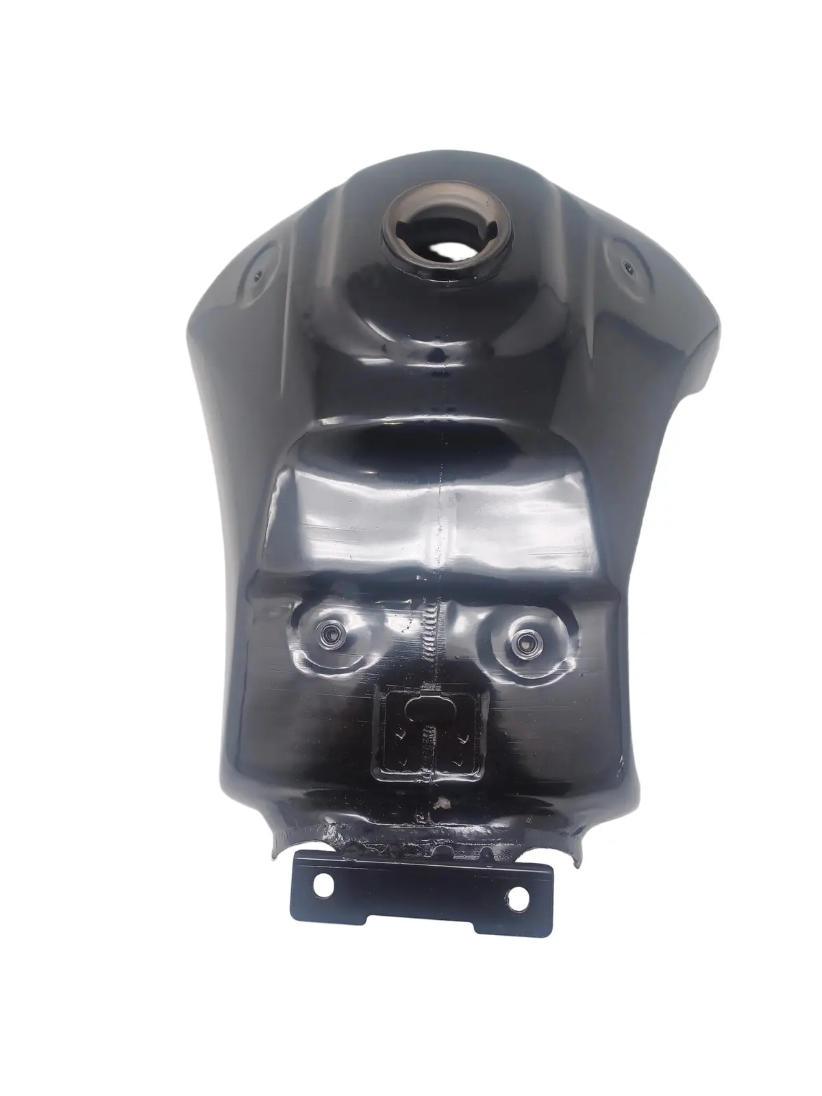 Venom Thunder 125Cc Dirt Bike | Gas Tank (312001026001) 3
