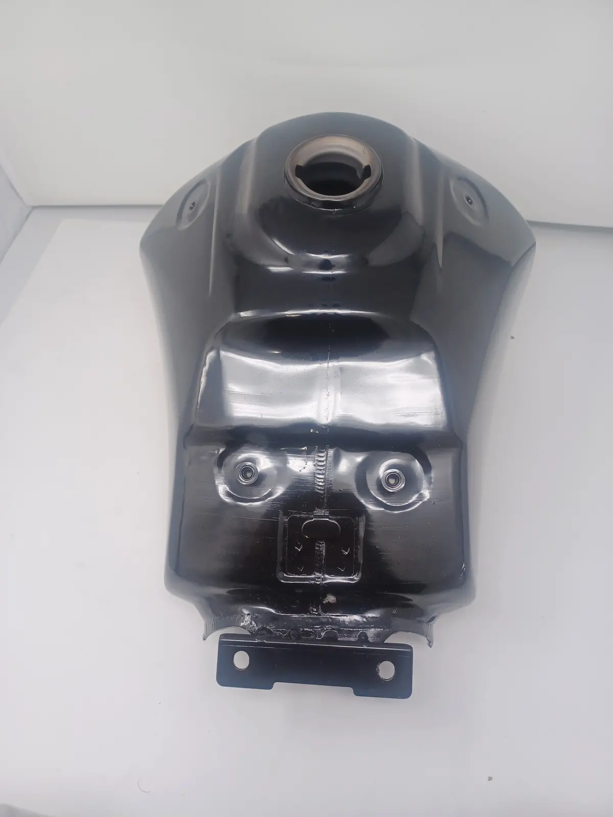 Venom Thunder 125Cc Dirt Bike | Gas Tank (312001026001) 1