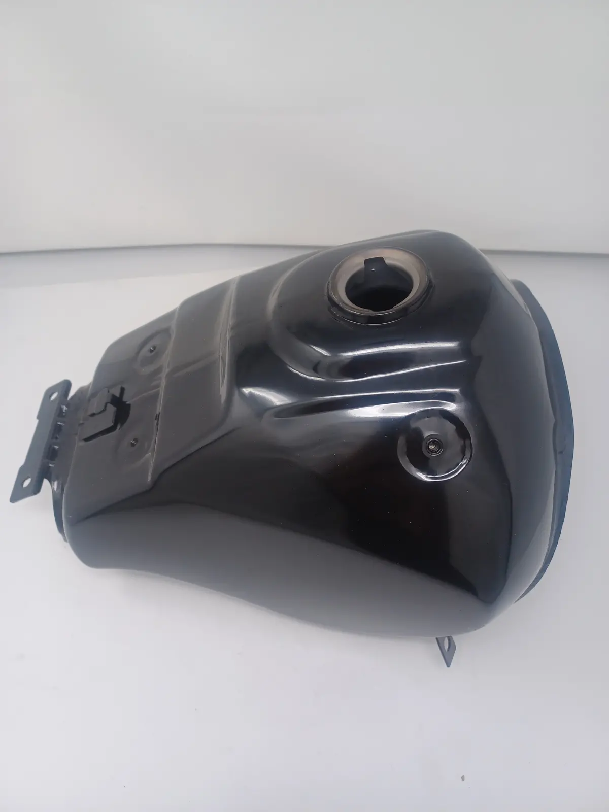 Venom Thunder 125Cc Dirt Bike | Gas Tank (312001026001) 2