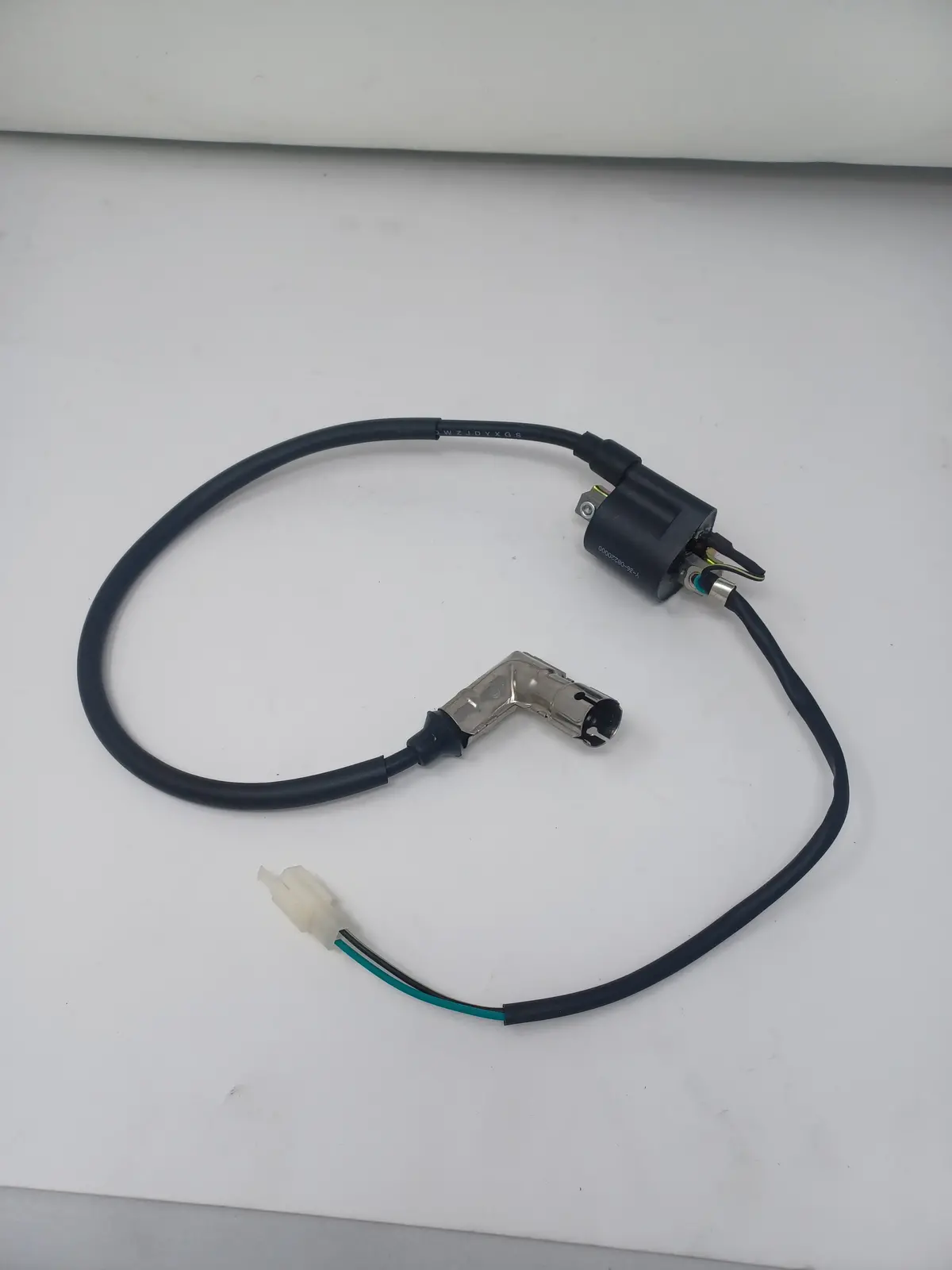Venom Thunder 125Cc Dirt Bike | Ignition Coil (315003004002) 2