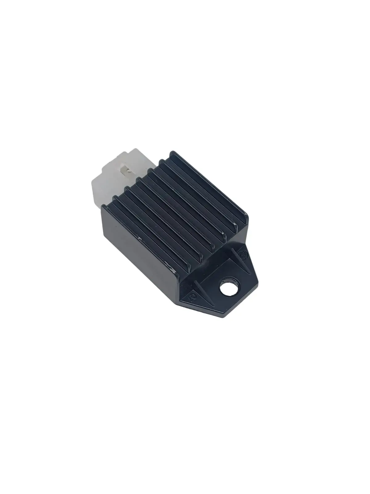 50Cc Roma Scooter - Rectifier (31600-S9e1-0000) 1