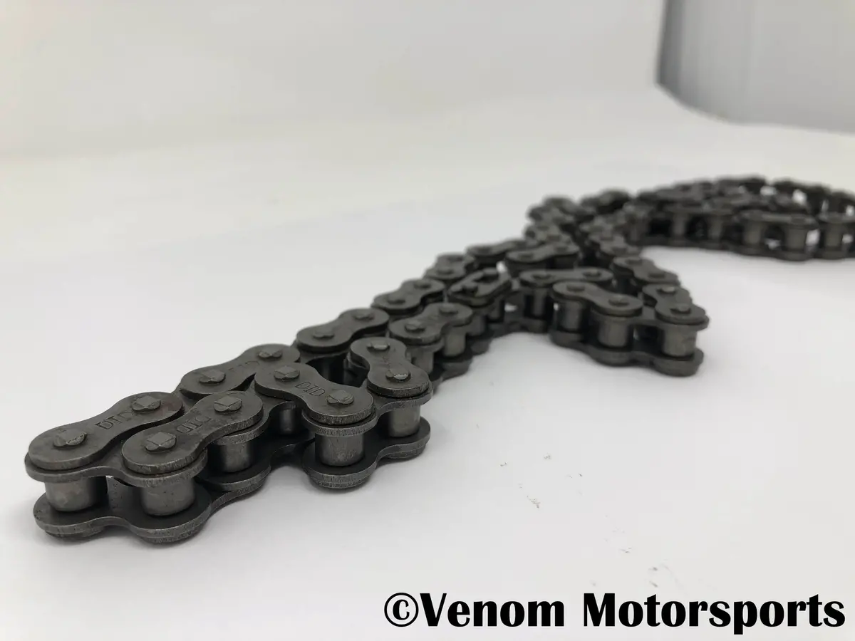 Replacement Chain | Venom X15 1