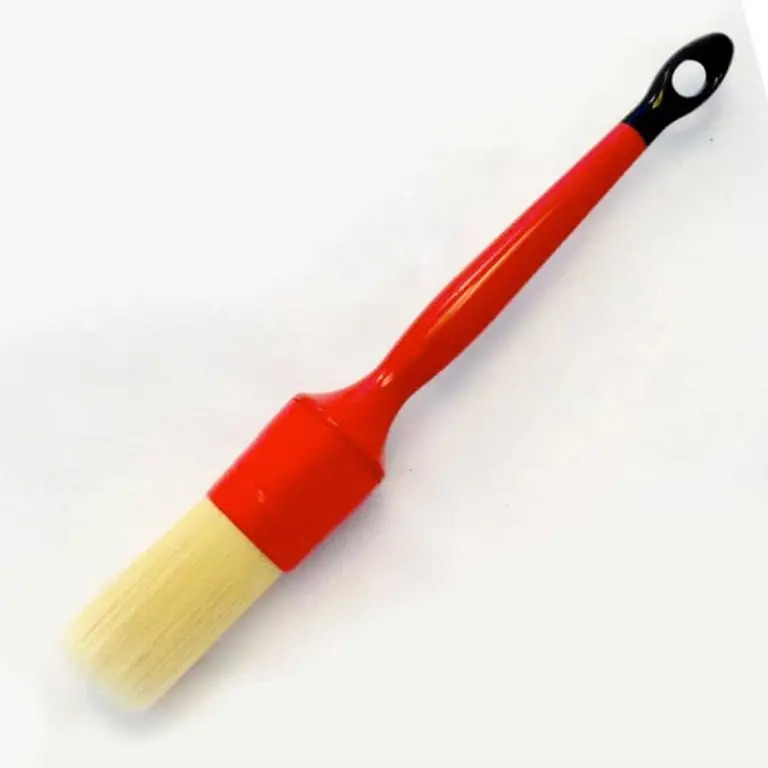 Detailing Brushes 1
