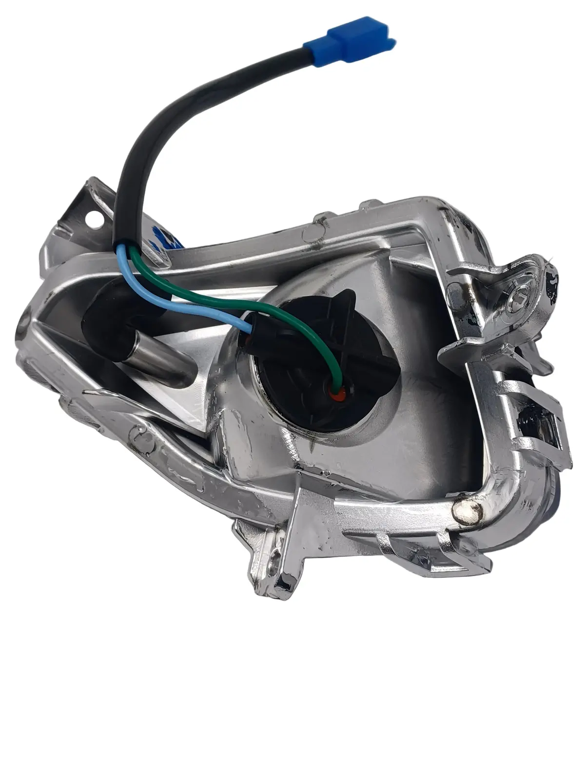 50Cc Roma Scooter - Right Rear Signal Light (33600-S9e1-0000) 2
