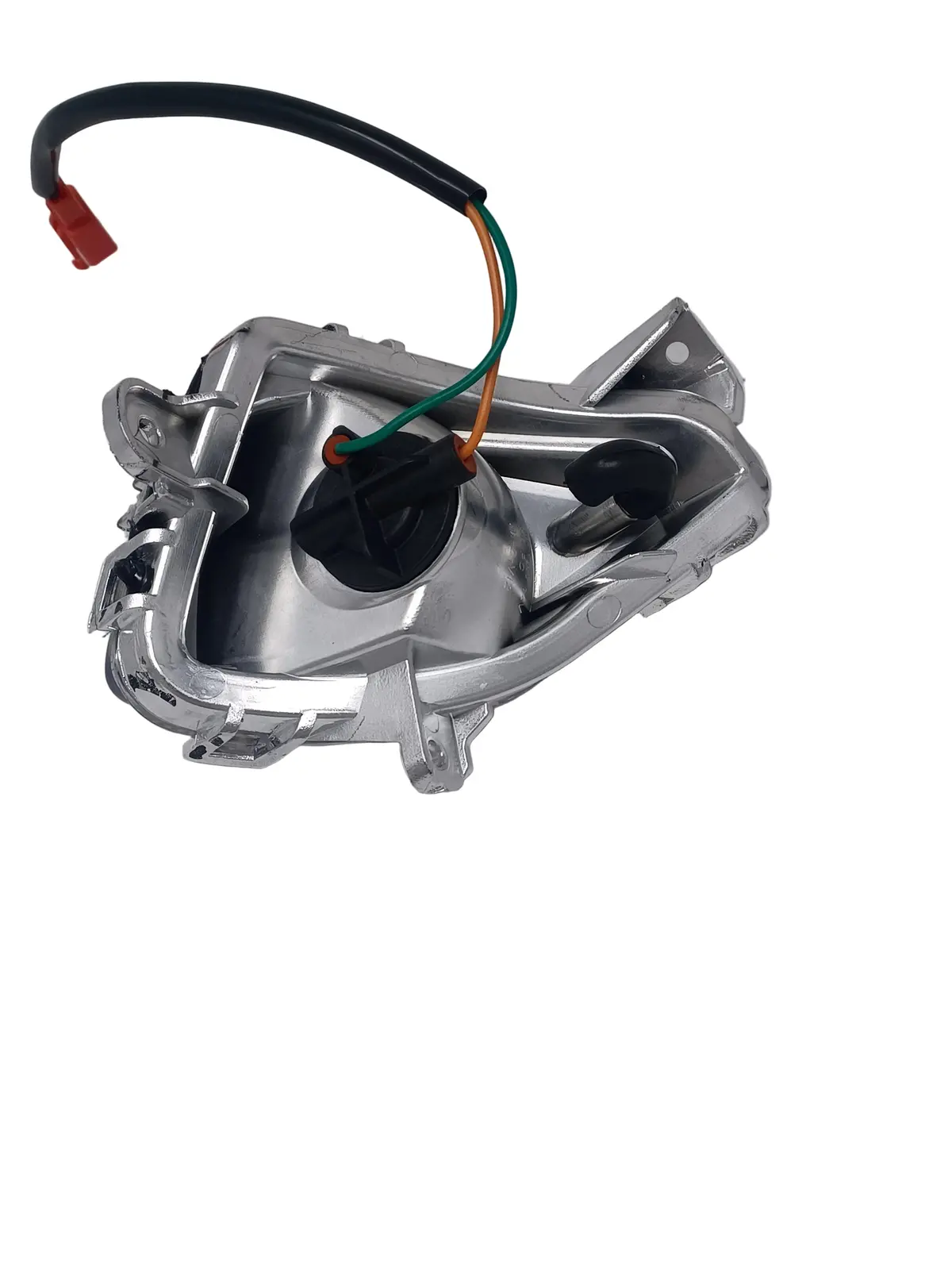 50Cc Roma Scooter - Rear Left Signal Light (33650-S9e1-0000) 2