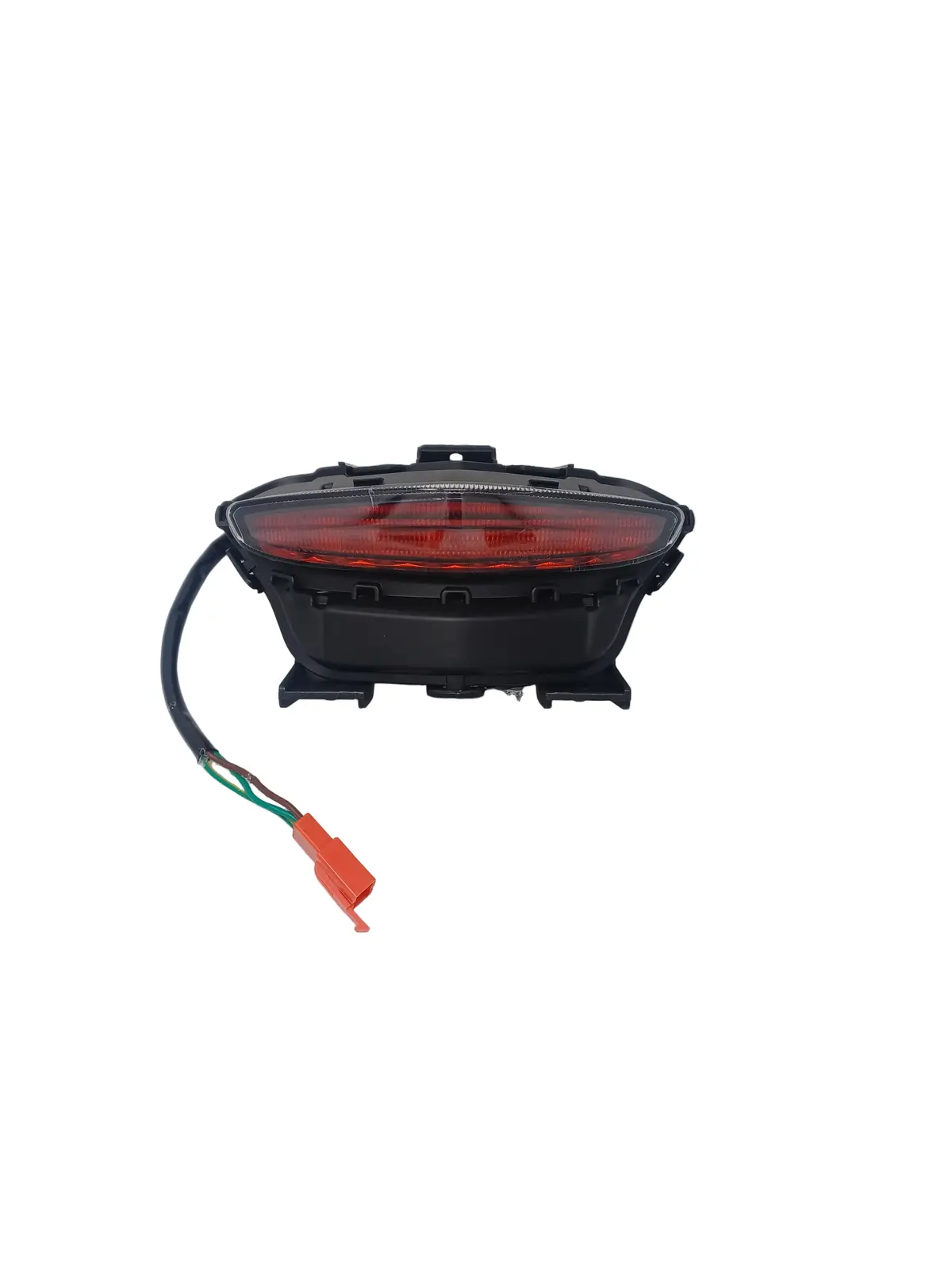 50Cc Roma Scooter - Tail Light (33700-S9e1-0000) 1
