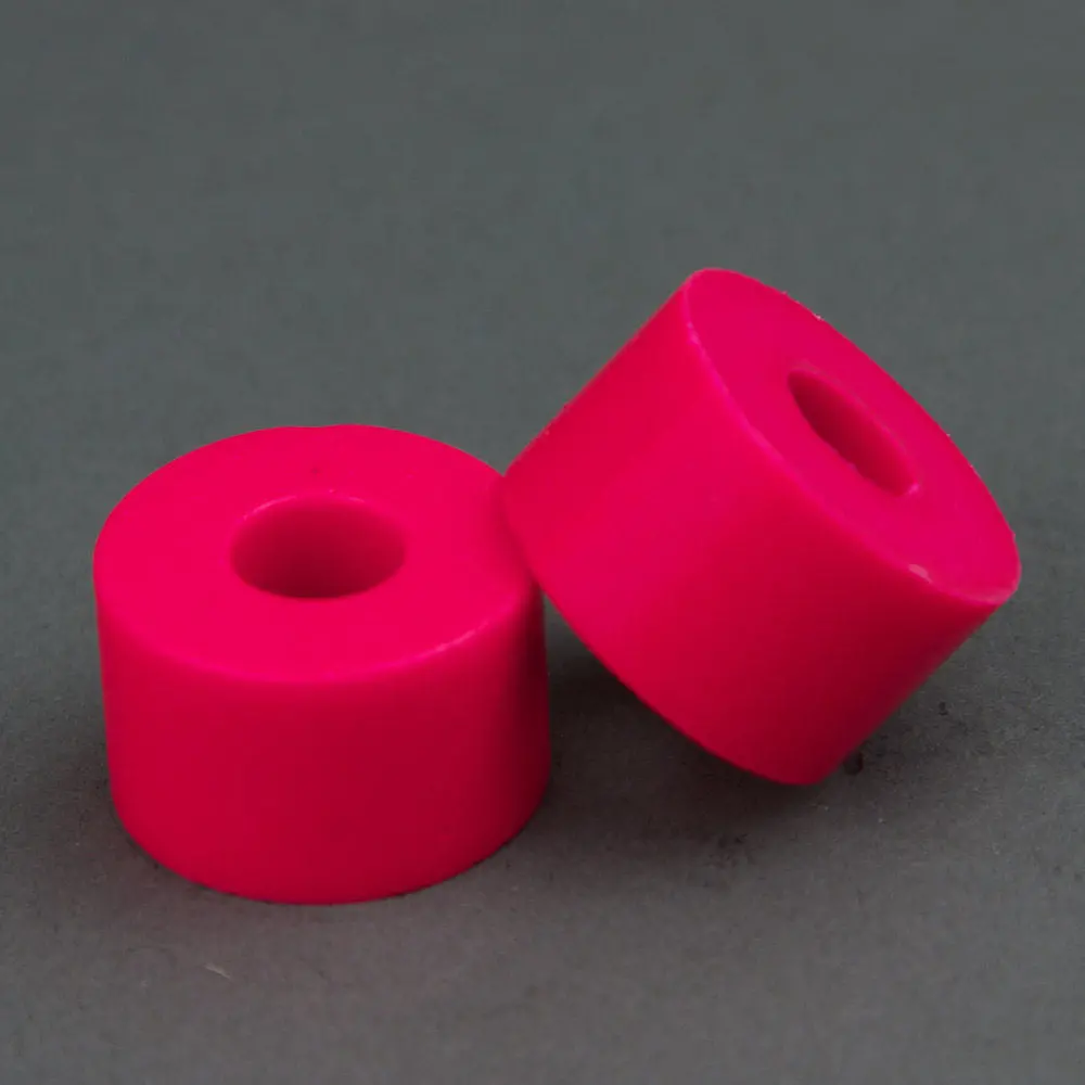 Venom - Hpf Bushings Barrel (Set Of 2) 1