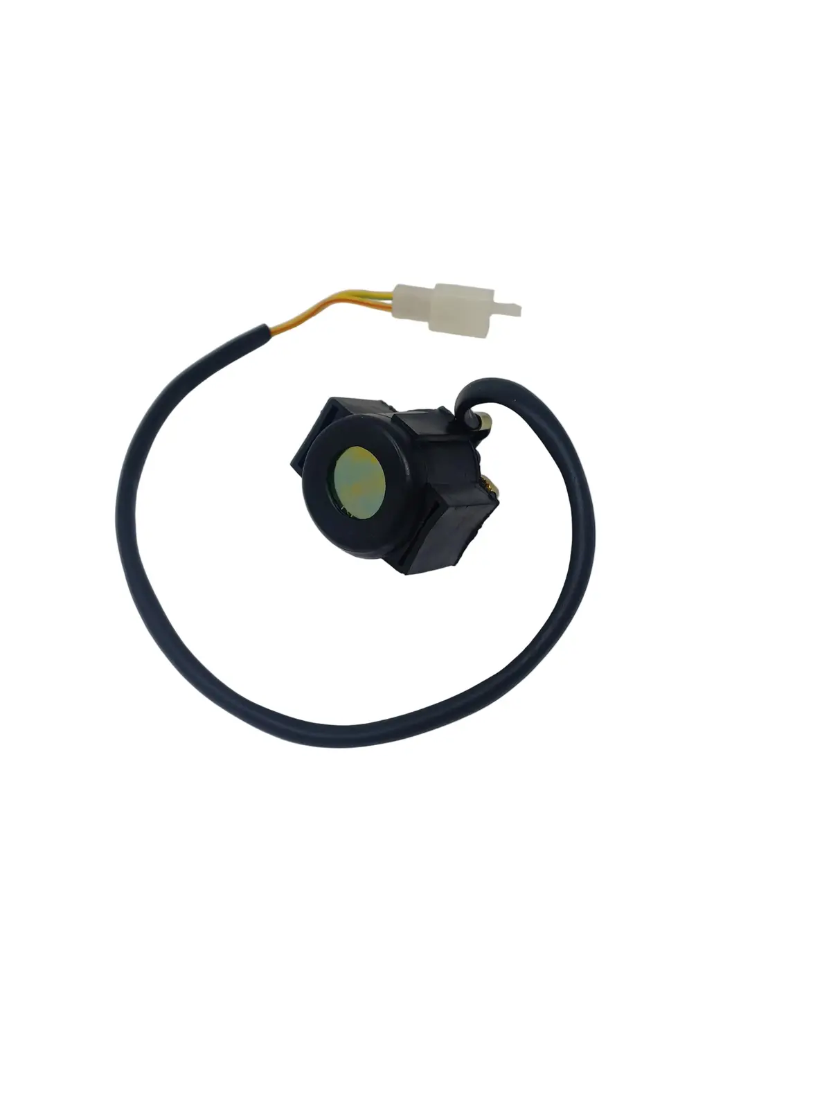 50Cc Roma Scooter - Start Relay (35805-S9e1-0000) 1