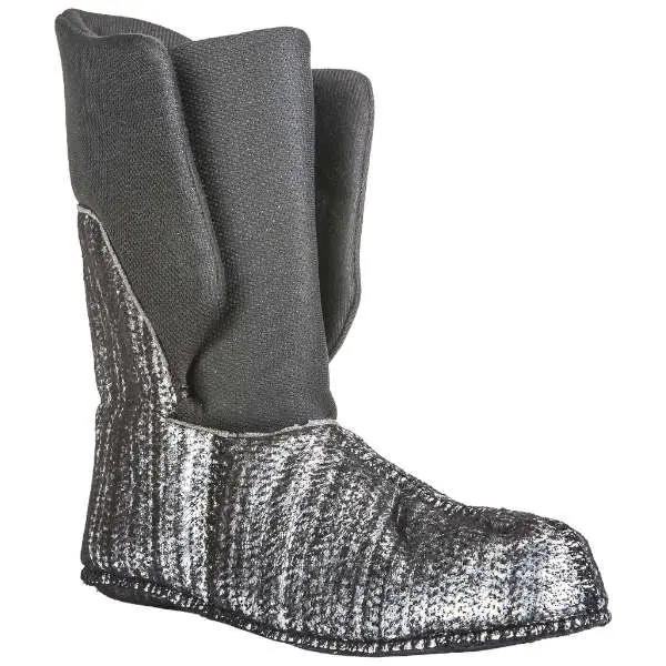 Fly-Racing-Aurora-Boot-Liners 1