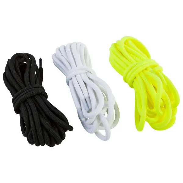 Fly Racing - Marker Boot Laces 1