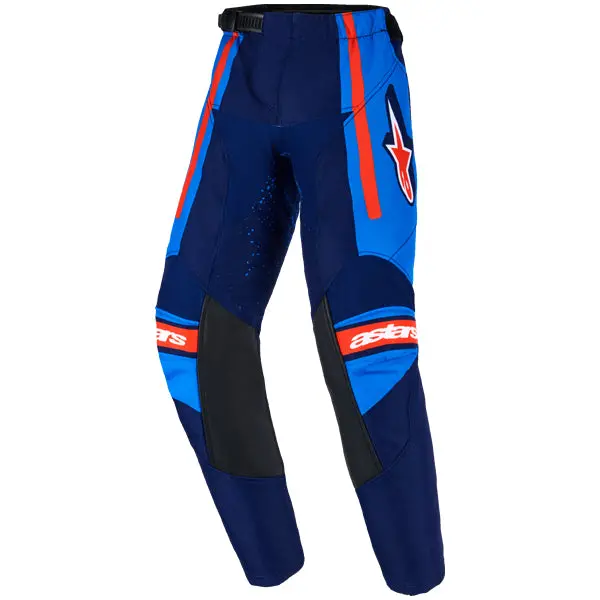 Alpinestars - Racer Nomur Pants (Kids) 1