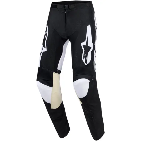 Alpinestars - Racer Air Riway Pants 1