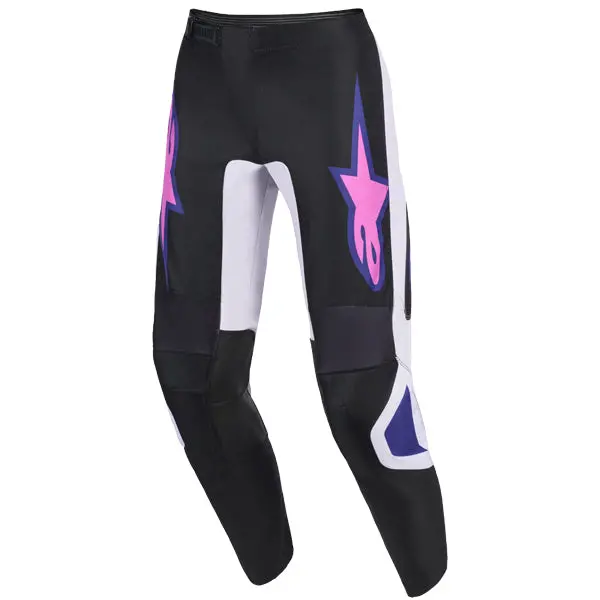 Alpinestars - Fluid Grid Pants 1