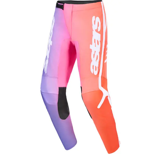 Alpinestars - Fluid Apex Pants 1