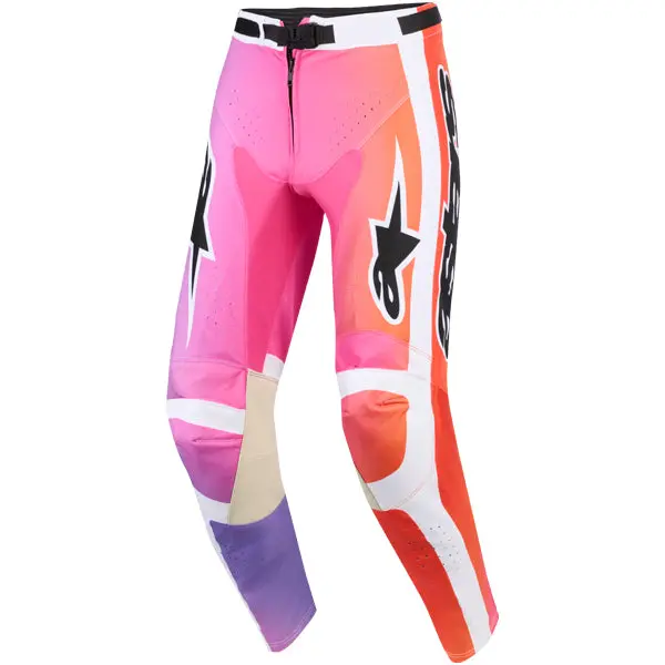 Alpinestars - Racer Air Portl Pants 1