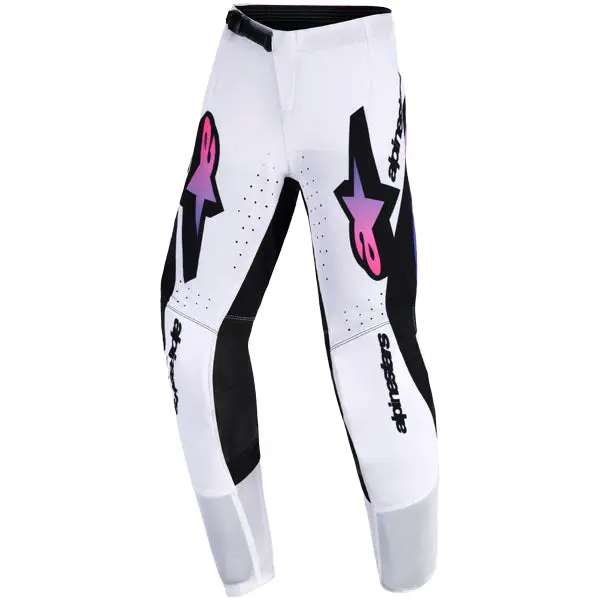 Alpinestars - Supertech Vista Pants (Youth) 1