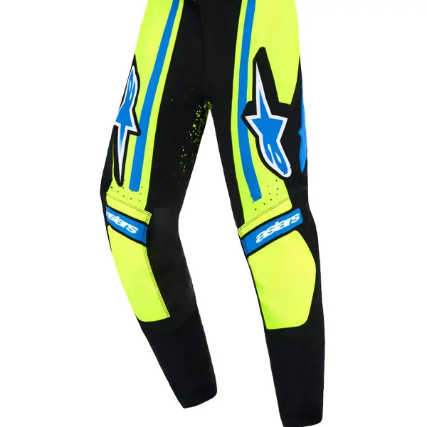 Alpinestars - Supertech Nomur Pants (Youth) 1