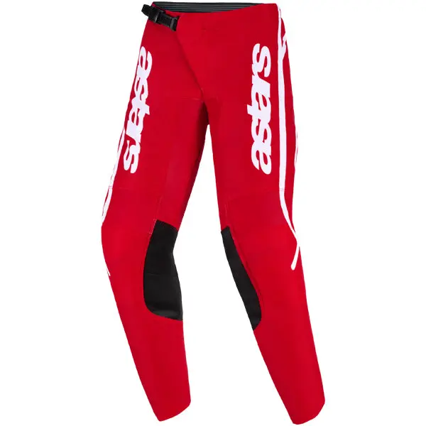 Alpinestars - Fluid Apex Pants (Youth) 1