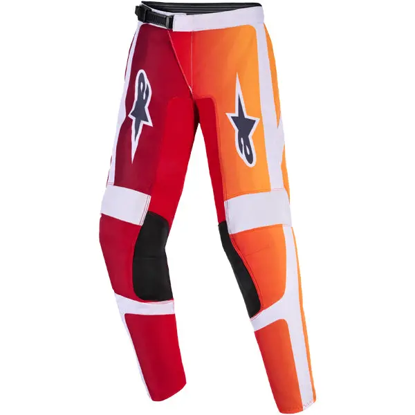 Alpinestars - Fluid Portl Pants (Youth) 1