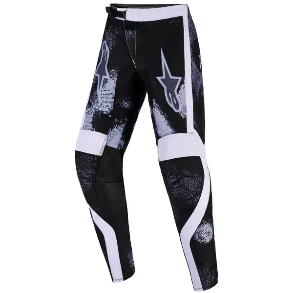 Alpinestars - Fluid Lahnd Pants (Youth) 1