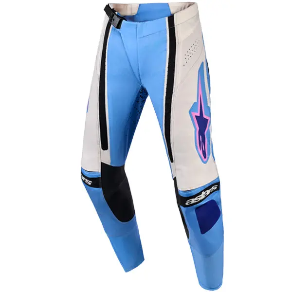 Alpinestars - Stella Techstar Nomur Pants (Womens) 1