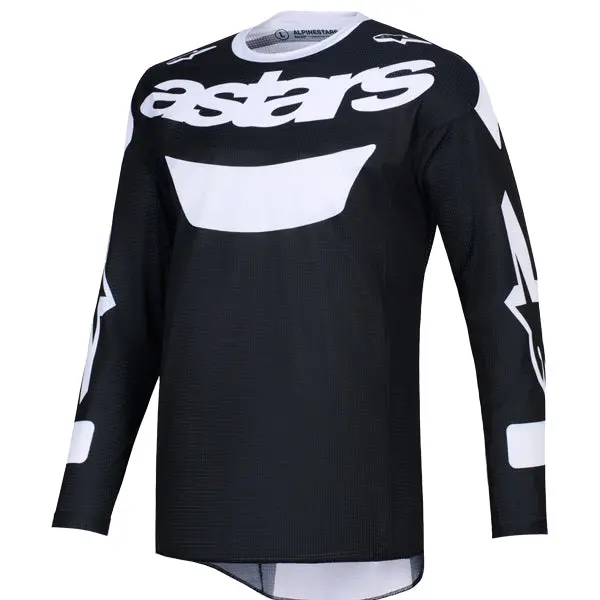Alpinestars - Racer Air Riway Jersey 1