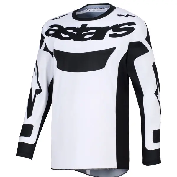 Alpinestars - Racer Riway Jersey 1