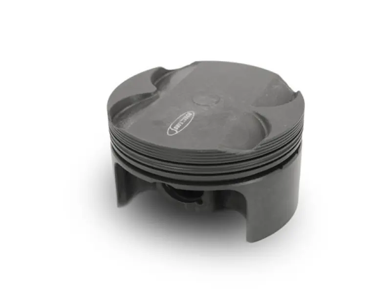 Supertech Forged Pistons For Subaru Wrx – 92Mm Bore, -5Cc Dish, 8.3:1 Compression Ratio, Moly-Coated, Set Of 4 1