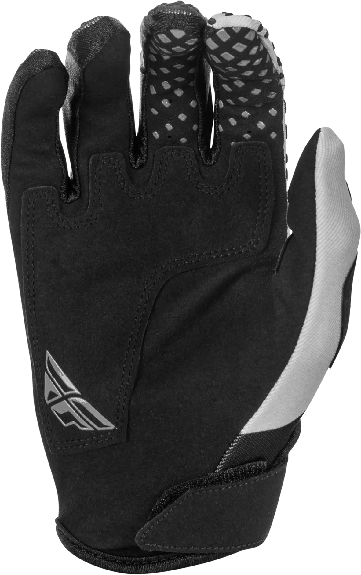 Fly Racing - Kinetic Gloves 2