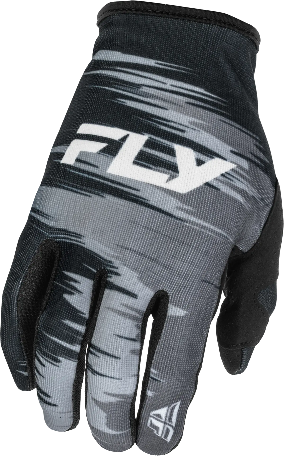 Fly Racing - Lite Gloves (Girls) 1