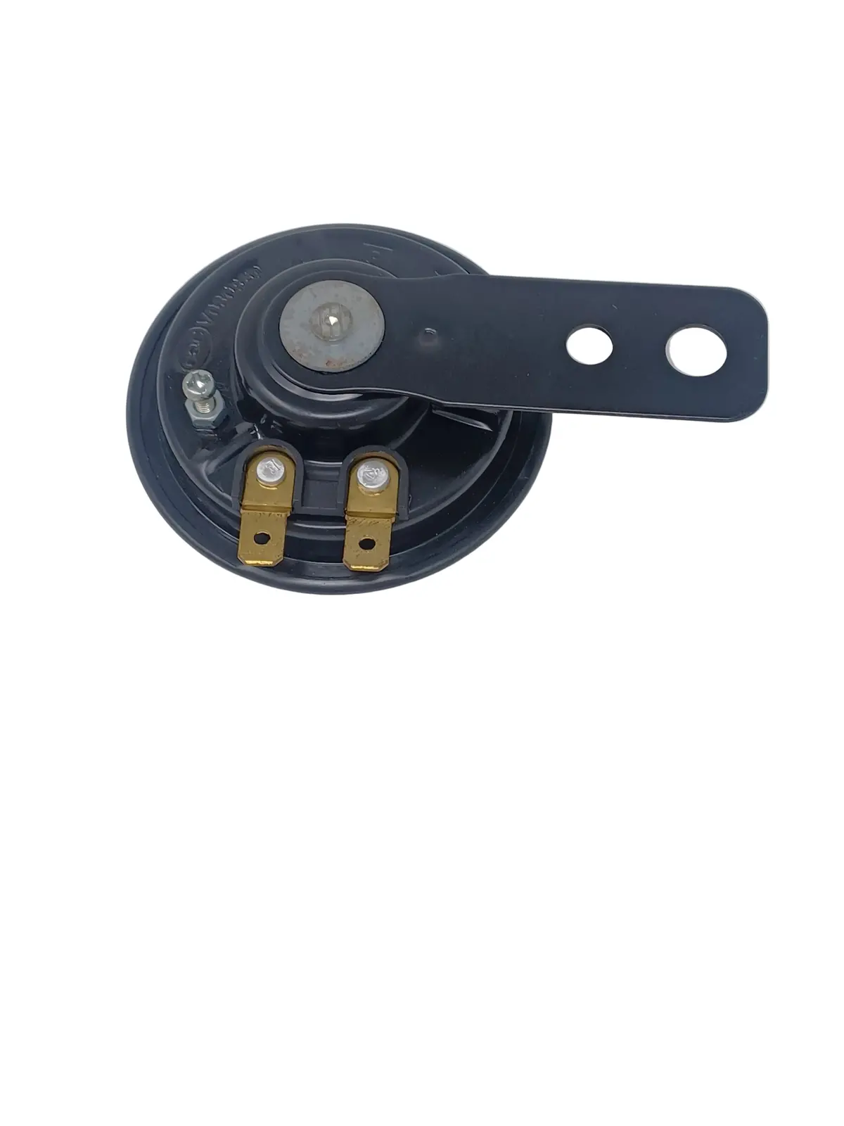50Cc Roma Scooter - Horn (38110-S9e1-0000) 1