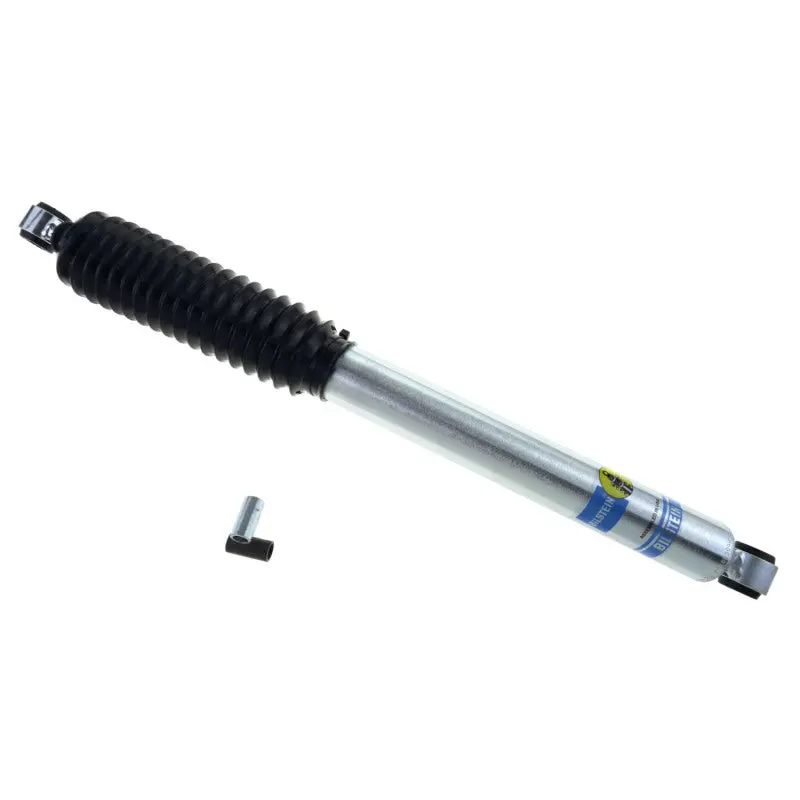 Bilstein 5100 Series Rear Monotube Shock — 46Mm, Designed For 1984 Ford Bronco Ii Base Models 1