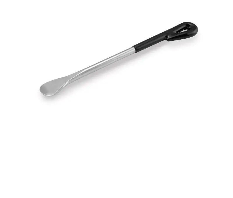 Bikemaster - Tire Iron Spoon 1
