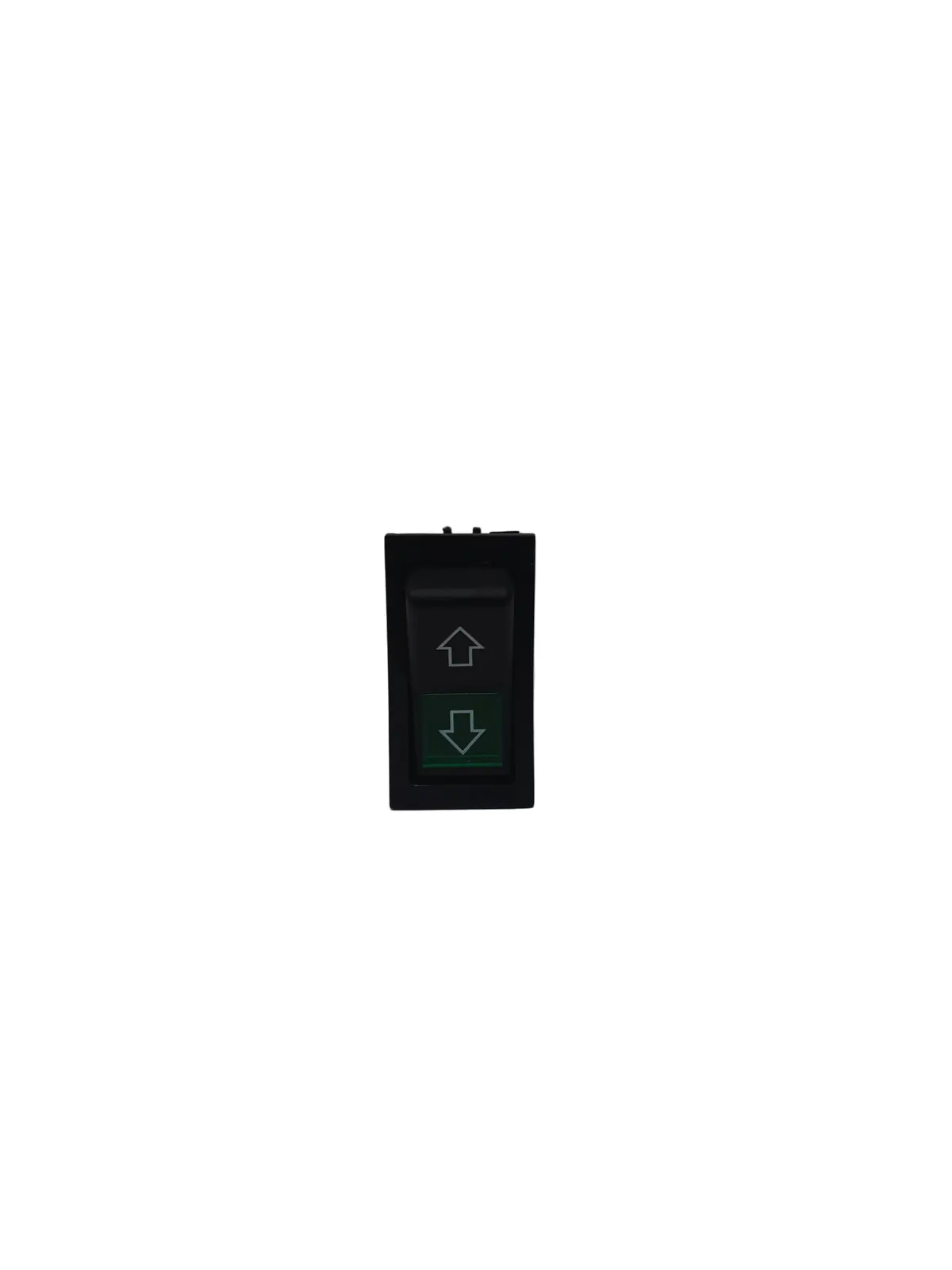 Venom Electric Mini Jeep 3000W | Forward/Reverse Switch (Gja01 -7766-008) 1