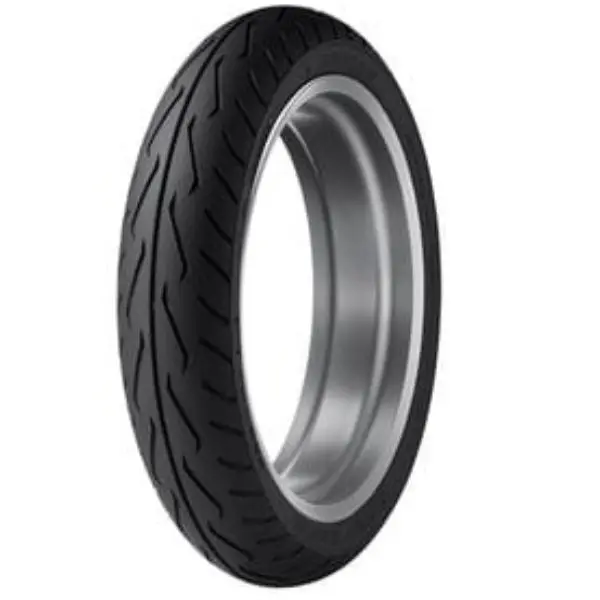 Dunlop - D250 Front Tire 1