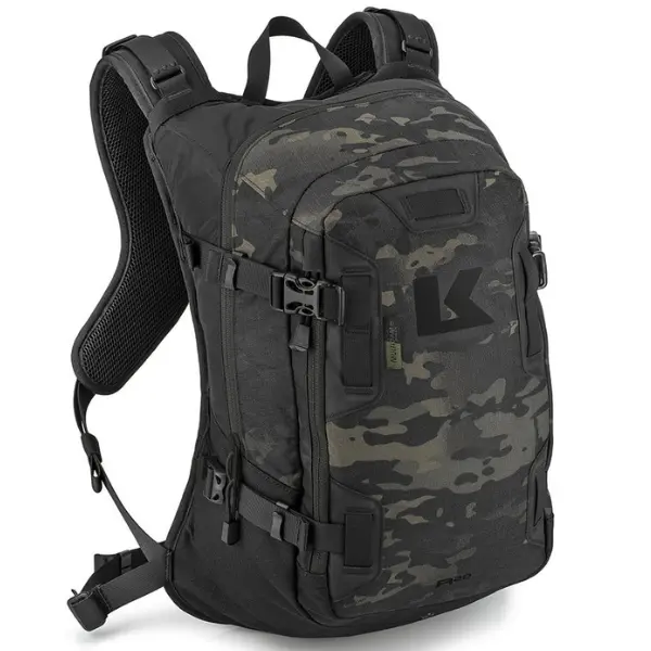 Kriega - R-20 Backpack 1