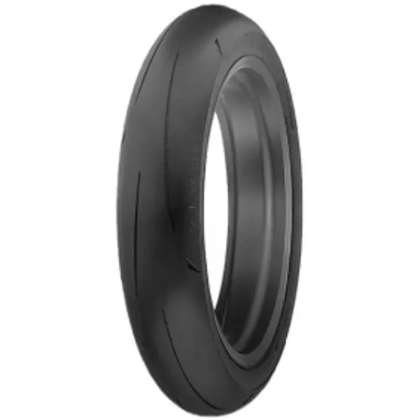 Dunlop - Dragmax Front Tire 1
