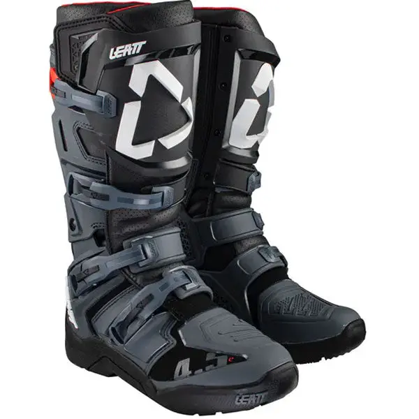 Leatt - 4.5 Enduro Boots 1