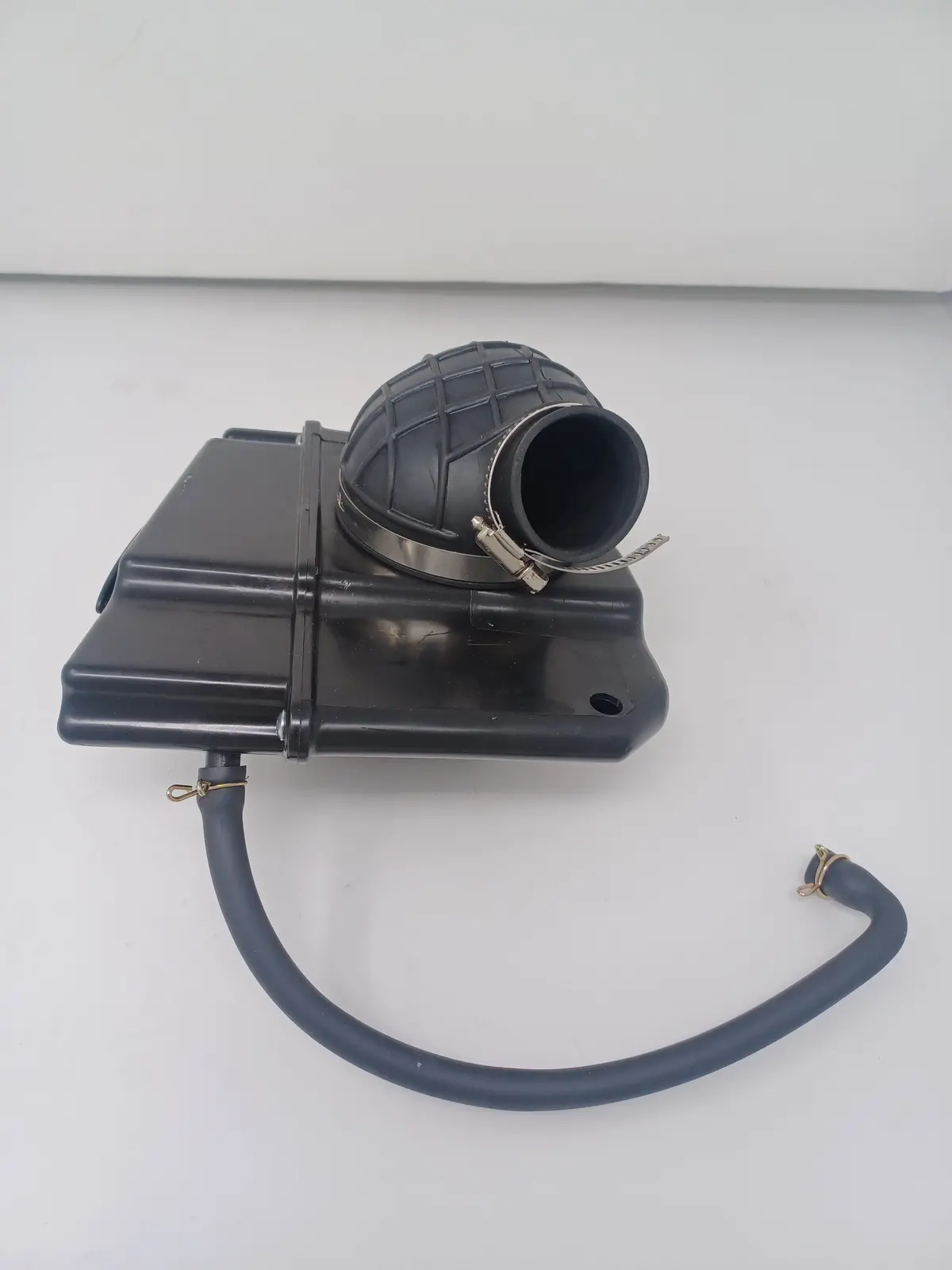 Venom Thunder 125Cc Dirt Bike | Air Box (401003005161) 1