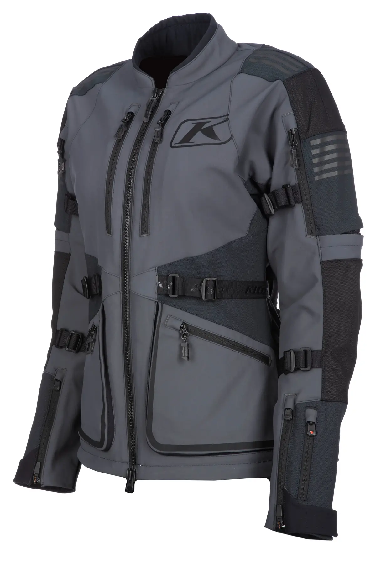Klim - Sedona Jacket (Womens) 1