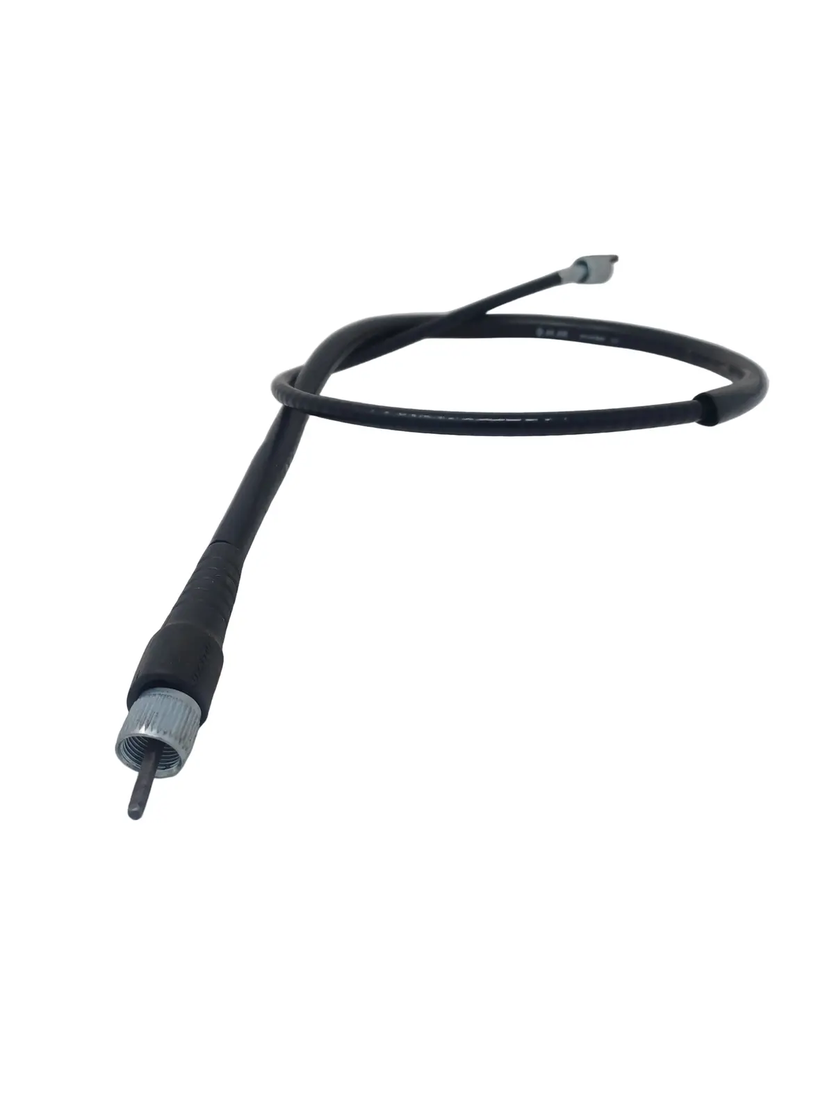 50Cc Roma Scooter - Speedometer Cable (44831-S9e1-0000) 1