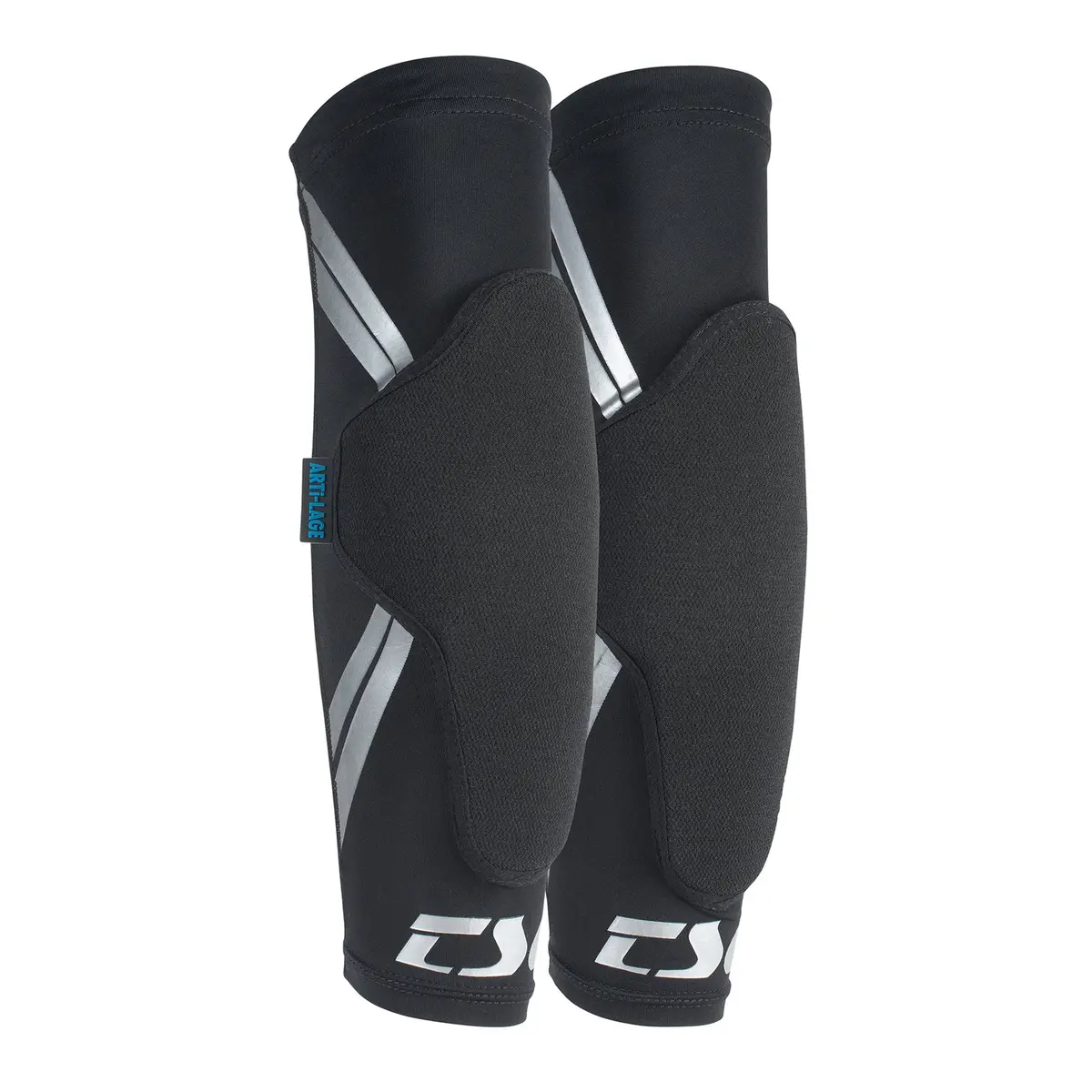 Tsg - Elbow Sleeve Dermis A (Sliver) 1